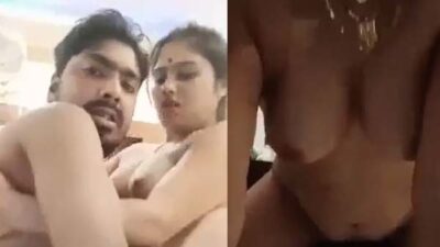Bhojpuri Porn - UP Bihar ke sexy Video