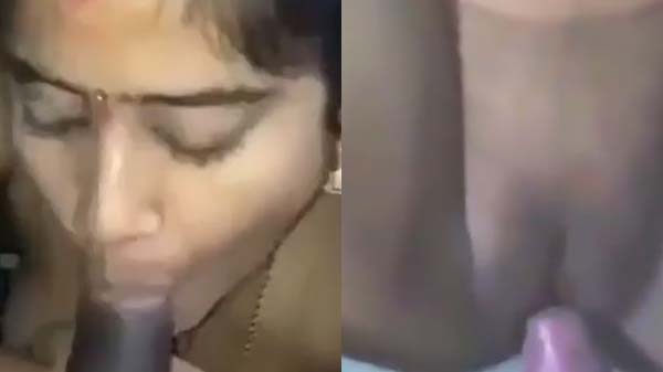 भागलपुर के देसी भाभी के बुर चोदाई