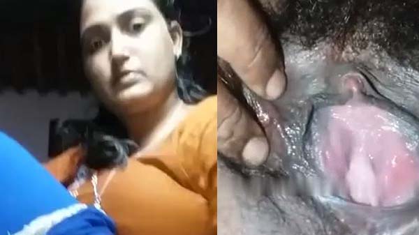 बिहारी भाभी रेखा के बुर के विडियो