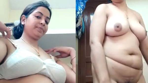 बिहारी भाभी रेनू के चूत और चूची के विडियो