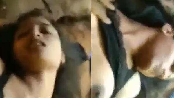 बिहारी गर्ल सुधा के चोदाई के सेक्स विडियो