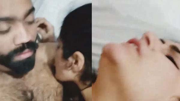 बिहारी लड़की नीलू के मस्त चूत के चोदाई