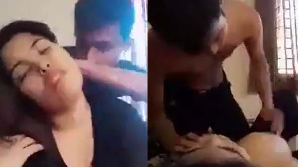 बिहारी लड़की के देसी चूत के मस्त चोदाई