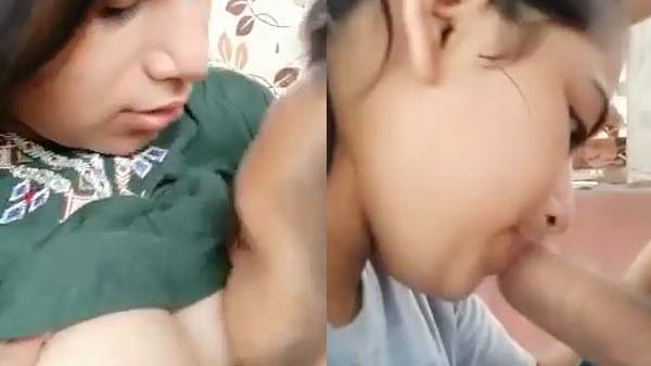 छोटी बहन के साथ मस्त सेक्स के हॉट विडियो