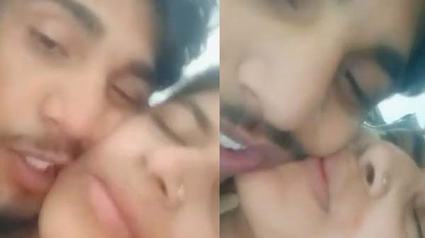 देहाती लड़की के चोदाई के एमएमएस विडियो