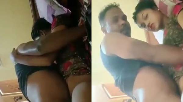 देहाती लड़की के सेक्स के लीकेड एमएमएस विडियो