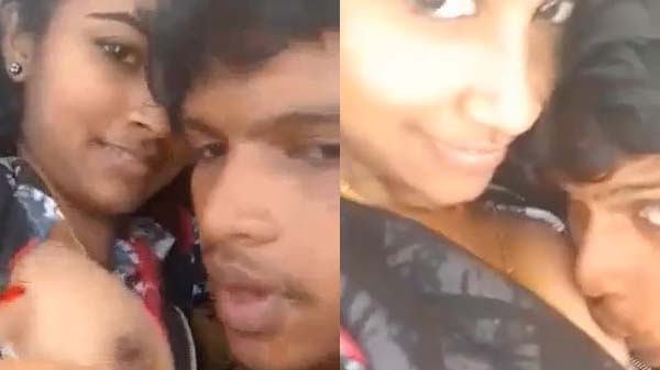 देसी गर्लफ्रेंड के चूची चुसे के विडियो