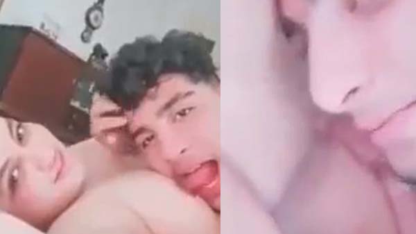 देवर और भाभी के हॉट चोदाई के क्सक्सक्स विडियो