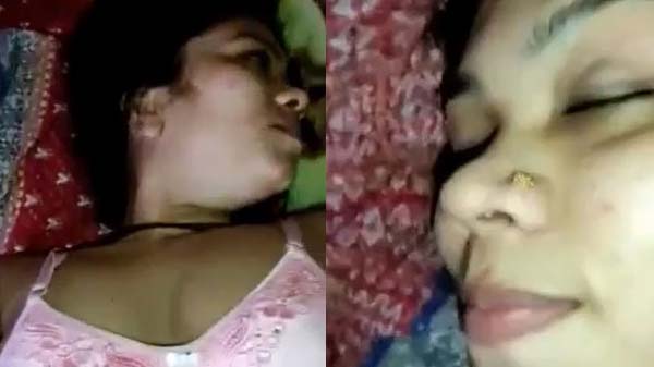 दोस्त के बड़ी बहन के चोदाई के विडियो
