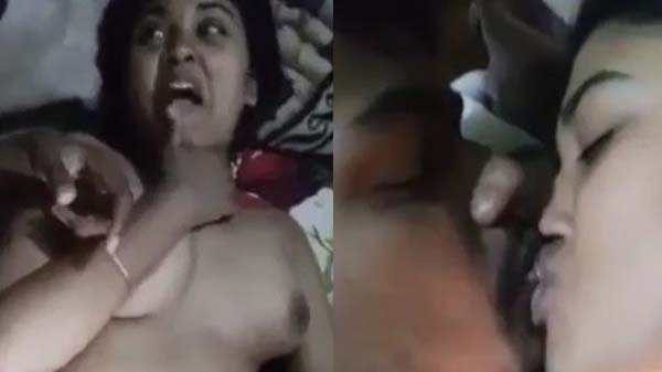 दोस्त के भाभी के साथ सम्भोग