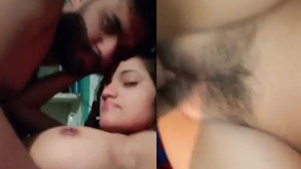 हॉट गर्ल के चोदाई के लीक MMS विडियो