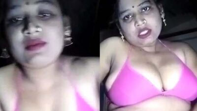Bojpurixxxvideo - à¤²à¥‡à¤Ÿà¥‡à¤¸à¥à¤Ÿ à¤­à¥‹à¤œà¤ªà¥à¤°à¥€ à¤•à¥à¤¸à¤•à¥à¤¸à¤•à¥à¤¸ à¤ªà¥‹à¤°à¥à¤¨ à¤µà¤¿à¤¡à¤¿à¤¯à¥‹ - Bhojpuri Sex - Page 2 of 34