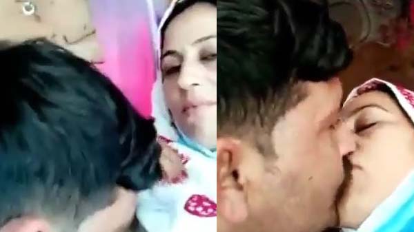 मुस्लिम भाभी के हॉट सेक्स के मस्त विडियो