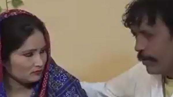 मुस्लिम भौजी के सेक्स के भोजपुरी चुदाई फिल्म