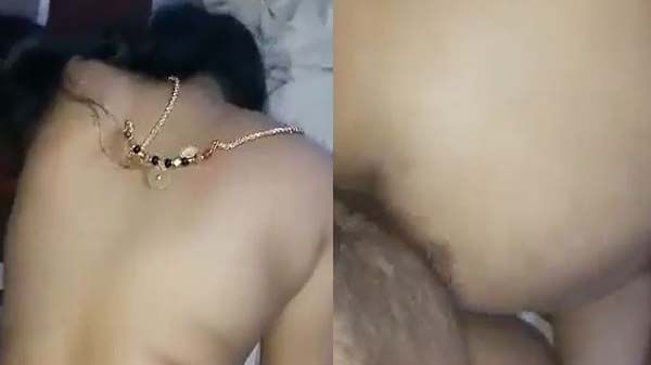 साली के बुर चोदाई डोगी स्टाइल में
