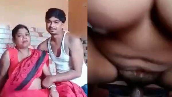 भाभी के चोदाई के देसी पोर्न विडियो