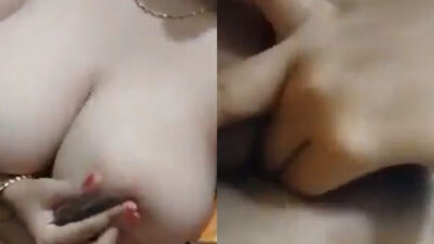 Vogporexxxvideo - Bhojpuri dehati girl ka garma garam sex - Bihari porn video
