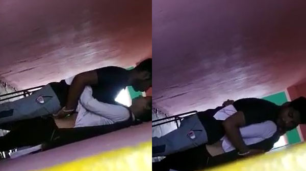 बिहारी कपल के सेक्स करे के एमएमएस विडियो