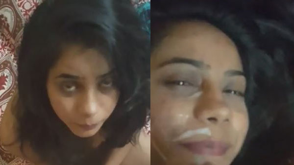 बिहारी गर्ल पूजा के ज़बरदस्त सेक्स विडियो