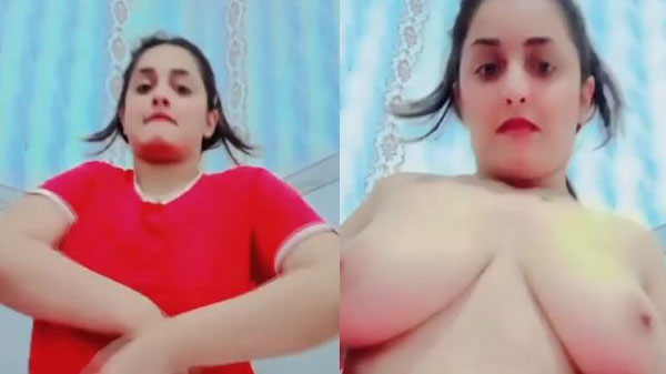 बिहारी लड़की जुली के चूची और गांड के विडियो