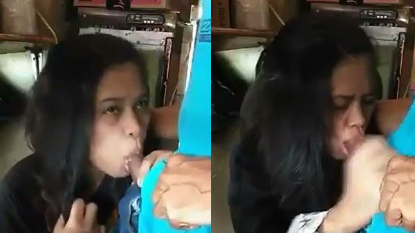 बिहारी लड़की पूनम लंड चुसत बारी बॉयफ्रेंड के