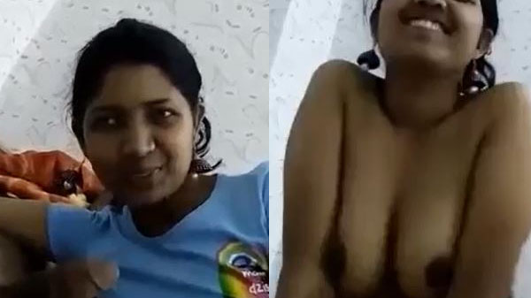 बिहारी लड़की सलोनी सिंह के सेक्स विडियो