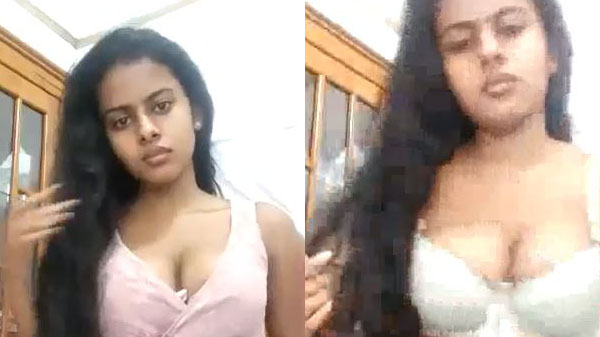 बिहारी लड़की के सेक्सी बुर और चूची के क्लिप