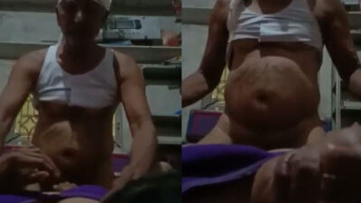 Xxx Video Sexy Bhojpuri Video - Bhojpuri Porn - UP Bihar ke sexy Video