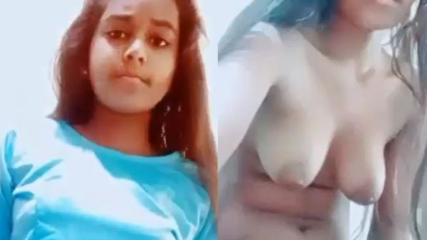 देसी लड़की के रसीला चूची के विडियो