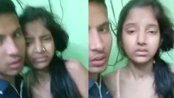 गर्लफ्रेंड के बुर चोदाई के लीक विडियो