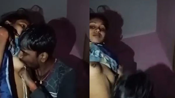 गर्लफ्रेंड के साथ खड़े खड़े सेक्स कईलन ह प्रेमी