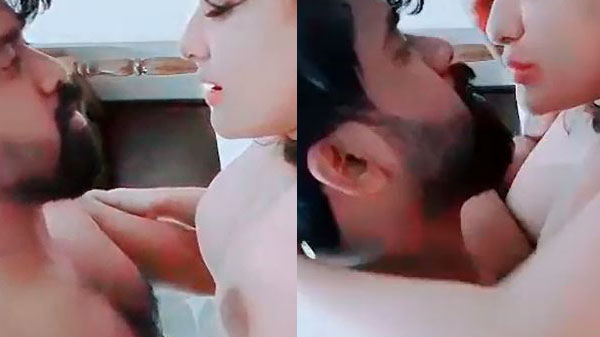 हाई प्रोफाइल रंडी के चोदाई विडियो