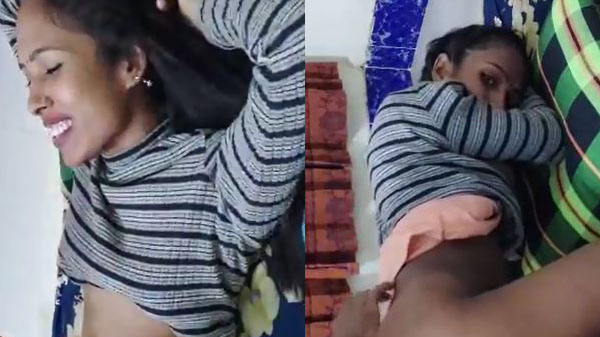 जवान पड़ोसन के डोगी स्टाइल क्सक्सक्स