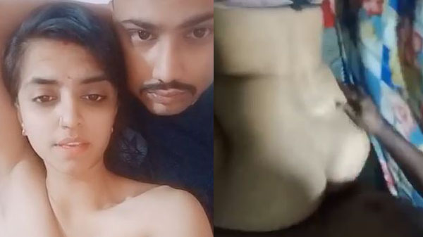 खुबसूरत प्रेमिका के बुर के चोदाई