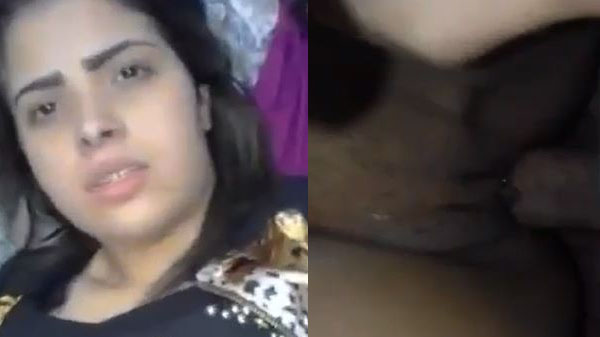 मामा के लड़की के बुर के चोदाई विडियो