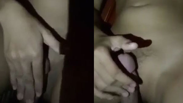 नेपाली लड़की से लंड चुसवा के ओकर चोदाई