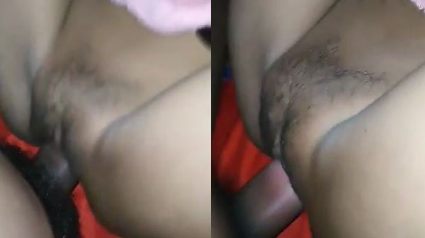साली के बुर चोदाई जीजा कर देलन