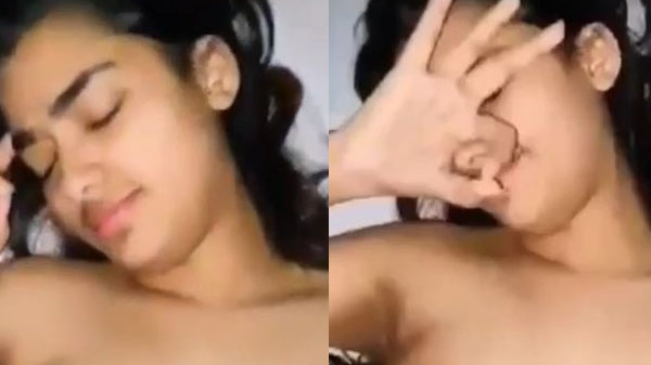 बहन के गुलाबी बुर चोदाई के विडियो