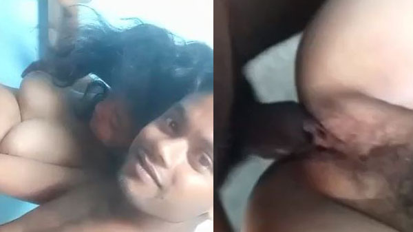 ब्यूटीफुल गर्लफ्रेंड के मस्त चोदाई के विडियो
