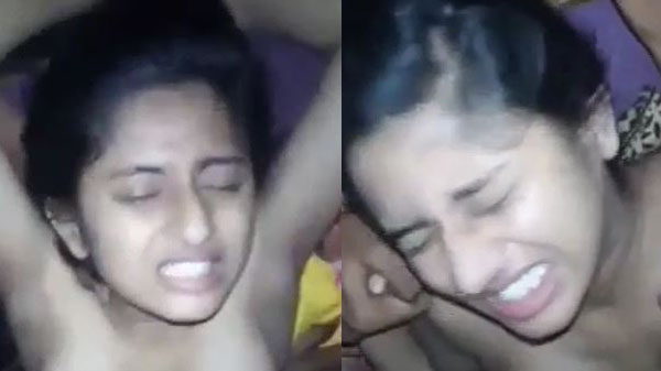 बिहारी लड़की के ग्रुप चोदाई के विडियो