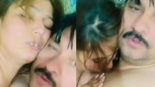 देसी मुस्लिम रंडी के सेक्स के विडियो