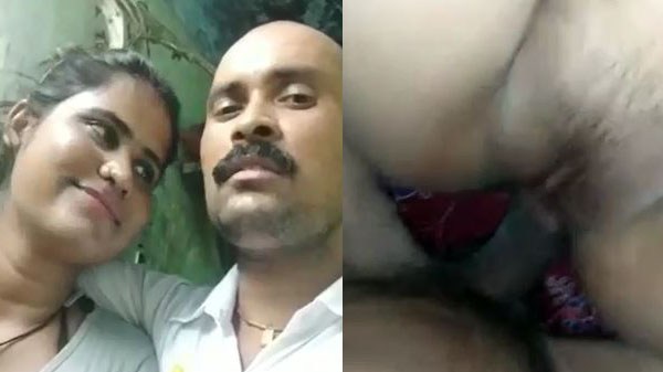 दोस्त के भाभी के दबा के बुर चोदाई