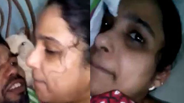 जवान साली के साथ सम्भोग कईलन जीजा