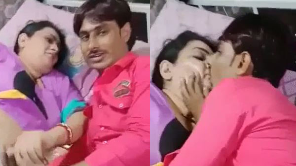 पड़ोसन के चूची दबाये के विडियो