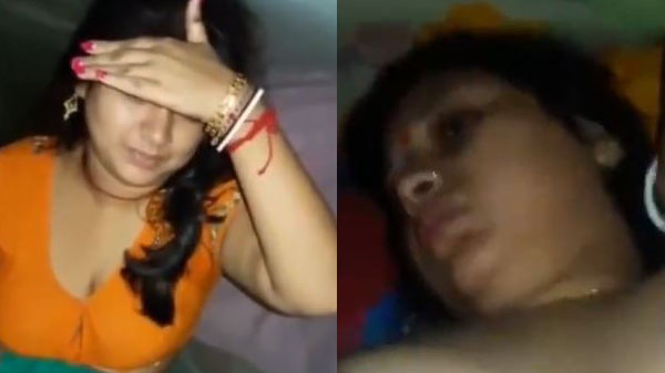 पड़ोसन के चूत के चोदाई क्सक्सक्स क्लिप