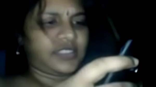 भाभी के ऊँगली और लंड से चोदाई