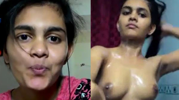 बिहारी लड़की संजू के बाथरूम वाला नंगा विडियो