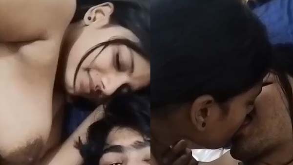 बिहारी लड़की के ज़बरदस्त चूत चोदाई विडियो