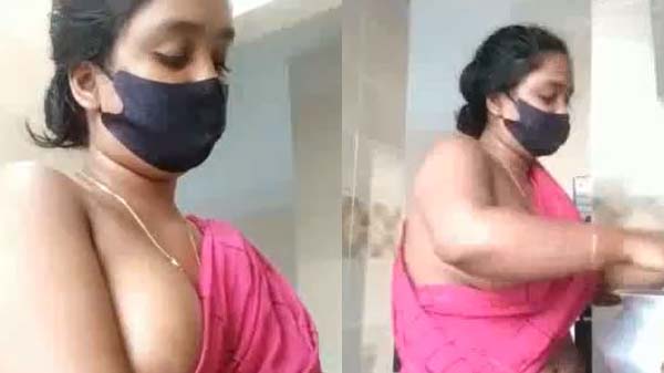 देसी चाची के चूची के मस्त सेक्सी विडियो