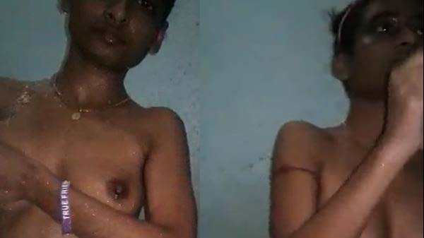 देसी गर्ल के नंगा नहाये के हॉट विडियो